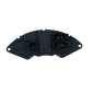 MAXGEAR 272176