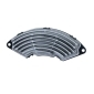 MAXGEAR 272176