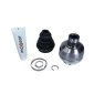 492872 MAXGEAR Шарнирный комплект, приводной