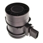 MAXGEAR 510132