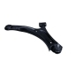 MAXGEAR 723770