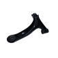 MAXGEAR 723770