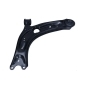 MAXGEAR 725224