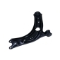 MAXGEAR 725224