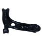 MAXGEAR 725225