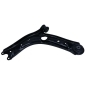 MAXGEAR 725225