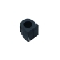 MAXGEAR 725806
