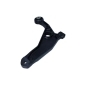 MAXGEAR 725958