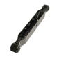 MAXGEAR 726036