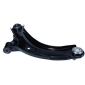 MAXGEAR 726182