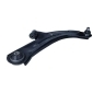 MAXGEAR 726182