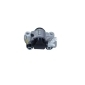 MAXGEAR 820564
