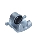 820674 MAXGEAR Тормозной суппорт