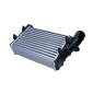 MAXGEAR AC664899