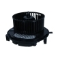 AC730142 MAXGEAR Вентилятор салона