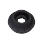 MAXGEAR 720318