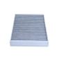 MAXGEAR 261774