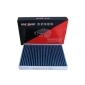 MAXGEAR 261774