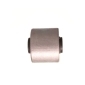 MAXGEAR 726719