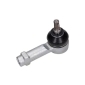 MAXGEAR 690468