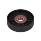 MAXGEAR 540490