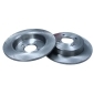 193342 Brake Disc