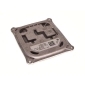 MAXGEAR 271689