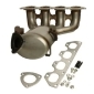 MAXGEAR 276102