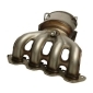 MAXGEAR 276102