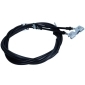 MAXGEAR 321077