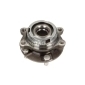 331016 Wheel Bearing Kit
