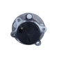 MAXGEAR 331212