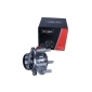 MAXGEAR 331212