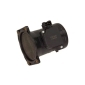 MAXGEAR 510105