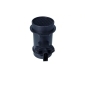 MAXGEAR 510116