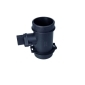 MAXGEAR 510116
