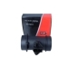 MAXGEAR 510116