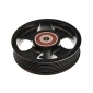 MAXGEAR 542106