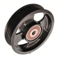 MAXGEAR 542106