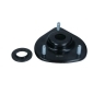 MAXGEAR 724607