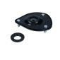 MAXGEAR 724607