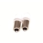 MAXGEAR 780167SET
