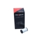 MAXGEAR 261690