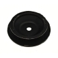 MAXGEAR 723412