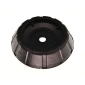 MAXGEAR 723412