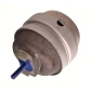 MAXGEAR 400378