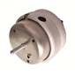 MAXGEAR 400378