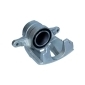 MAXGEAR 821066