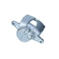 MAXGEAR 821066