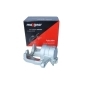 MAXGEAR 821066